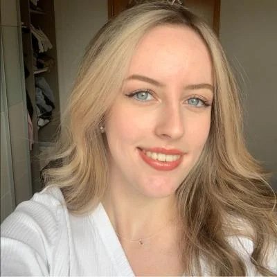 Jen K. remercie Premier Au Pair